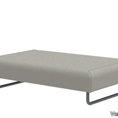 SANTA-FE-Garden-daybed-Vermobil-524486-rel1b9f86a3.jpg