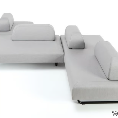 SANTA-FE-Garden-sofa-Vermobil-524484-rel5ed5f7eb.jpg