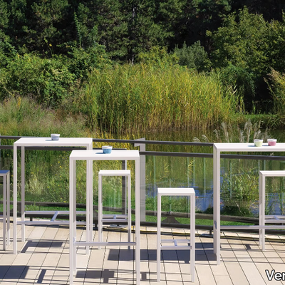 SEASIDE-Rectangular-table-Vermobil-453835-rel37998042.jpg