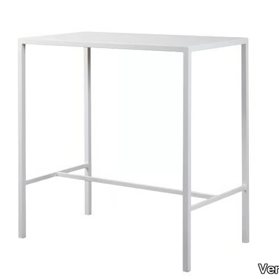 SEASIDE-Rectangular-table-Vermobil-453835-rel82f47304.jpg