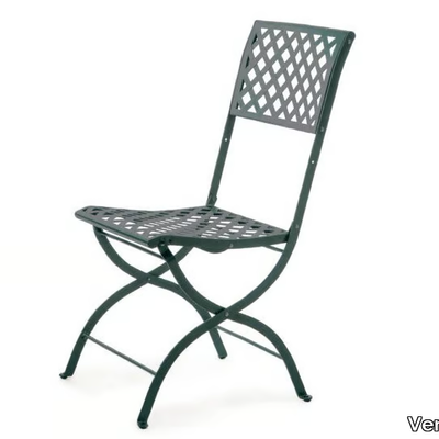 SPRINGTIME-Chair-Vermobil-453983-rel4731db3e.jpg