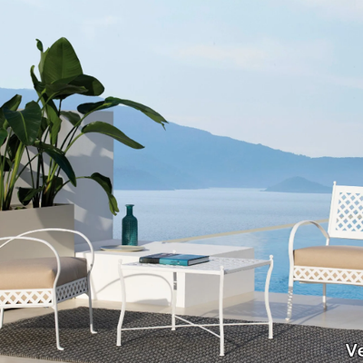 SPRINGTIME-Coffee-table-Vermobil-453980-relbd47f8c1.jpg