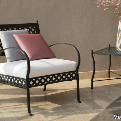 SPRINGTIME-Garden-armchair-Vermobil-453984-rel7d95335c.jpg