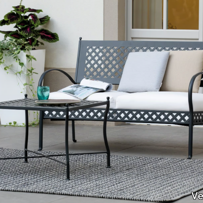 SPRINGTIME-Garden-sofa-Vermobil-453982-relcdcfcc2b.jpg
