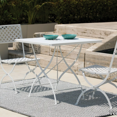 SPRINGTIME-Square-table-Vermobil-453979-releae3b9a3.jpg