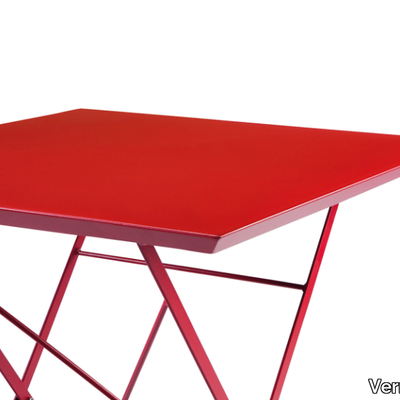 STEP-Table-Vermobil-454132-rel5c7223da.jpg