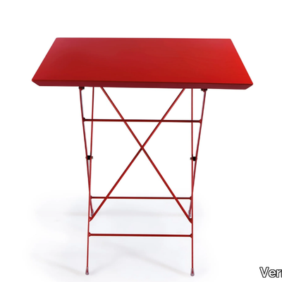 STEP-Table-Vermobil-454132-rel94d2f669.jpg