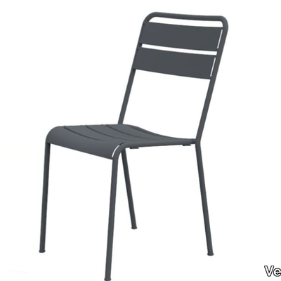 TWIST-Chair-Vermobil-453903-rel4833cbb1.jpg