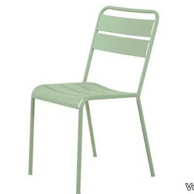 TWIST-Chair-Vermobil-453903-reld4ef968e.jpg