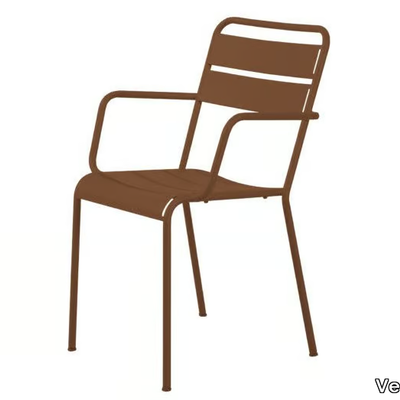 TWIST-Chair-with-armrests-Vermobil-453904-rel10ccc7b.jpg