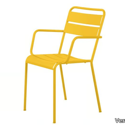TWIST-Chair-with-armrests-Vermobil-453904-relafeb526b.jpg