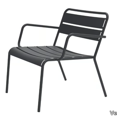 TWIST-Garden-armchair-with-armrests-Vermobil-619450-rel6b53e355.jpg