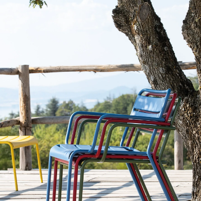 TWIST-Garden-armchair-with-armrests-Vermobil-619450-rel7ed61491.jpg