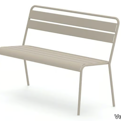 TWIST-Garden-bench-Vermobil-524863-rel8fda3239.jpg