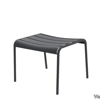 TWIST-Garden-footstool-Vermobil-619435-rel6b11b3d5.jpg