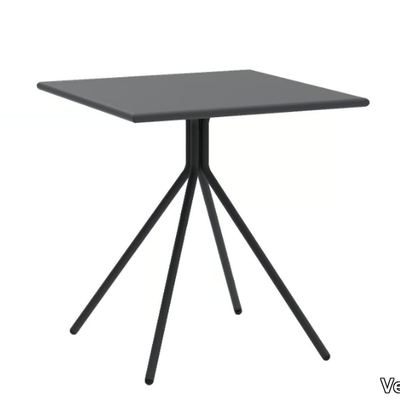 TWIST-Square-table-Vermobil-619469-rel7ee9517.jpg