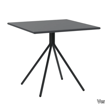 TWIST-Square-table-Vermobil-619469-relaa9cb8a.jpg