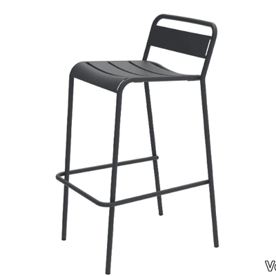 TWIST-Stool-Vermobil-619433-rel436d02ee.jpg