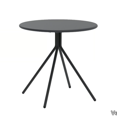TWIST-Tavolo-rotondo-Vermobil-619458-rel839bd287.jpg