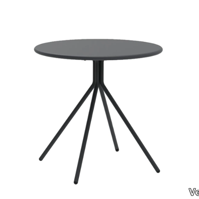 TWIST-Tavolo-rotondo-Vermobil-619458-relaf5a1592.jpg