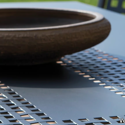 VEGAS-Square-table-Vermobil-454310-reledd5751f.jpg