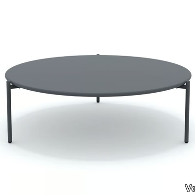 Vermobil_ARIA_IaE3r6tSkg.jpeg