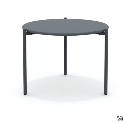 Vermobil_ARIA_X8p8N1ffIQ.jpeg