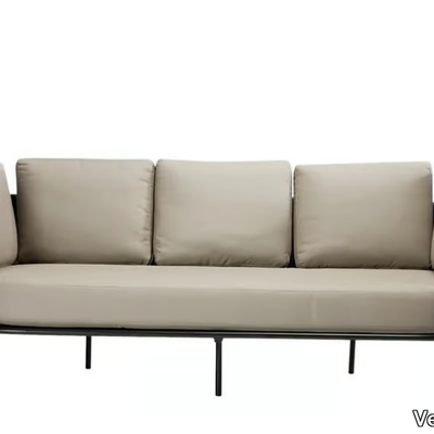 Vermobil_DAISY-ROPE--Garden-sofa_3s1m6mY6k1.jpeg