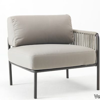 corner-garden-armchair-vermobil-524466-relff14a2b4.jpg