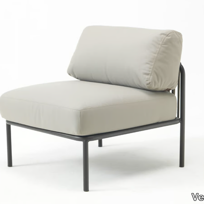 garden-armchair-vermobil-524468-rela6a88c63.jpg