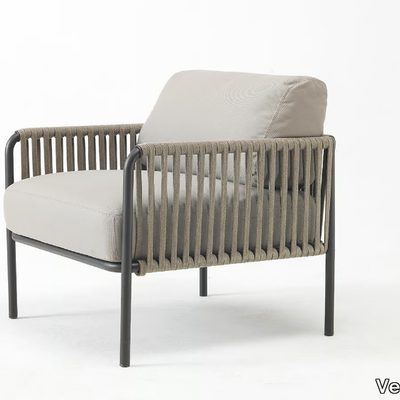 garden-armchair-with-armrests-vermobil-524467-relb85bec6b.jpg