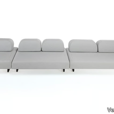 garden-sofa-vermobil-524484-relf30e50f8.jpg