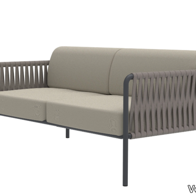 key-west-2-seater-garden-sofa-vermobil-619193-rel2747e9a9.jpg