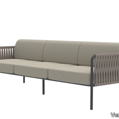 key-west-3-seater-garden-sofa-vermobil-619194-rel5af1ba9.jpg