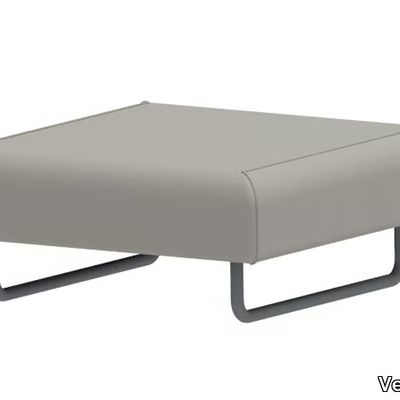 santa-fe-contemporary-style-garden-bench-vermobil-525124-rel13b9797.jpg