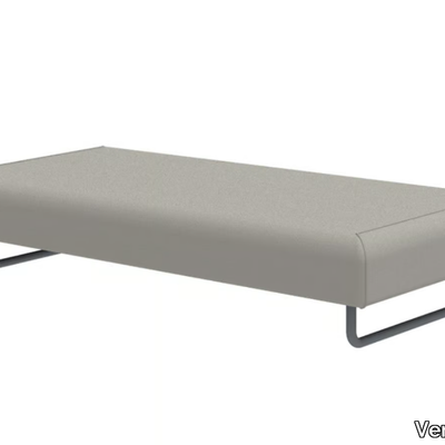 santa-fe-garden-bench-vermobil-524485-rel436f0b5b.jpg