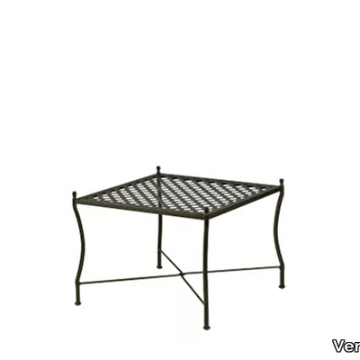 springtime-coffee-table-vermobil-453980-rel5b0ec6f7.jpg
