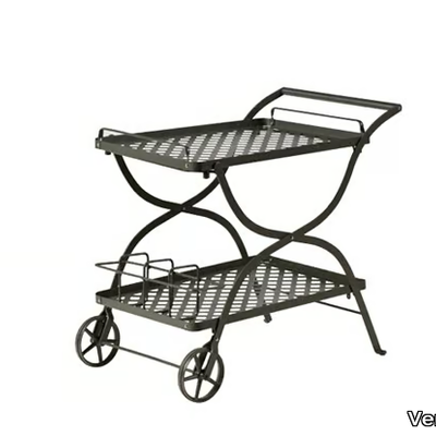 springtime-food-trolley-vermobil-453981-rel2e50949.jpg