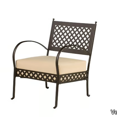 springtime-garden-armchair-vermobil-453984-rel3e828257.jpg