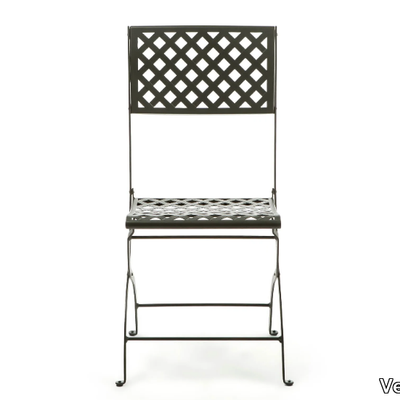 springtime-garden-armchair-vermobil-453983-rel567ac465.jpg