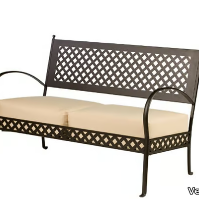springtime-garden-sofa-vermobil-453982-rel63a3fada.jpg