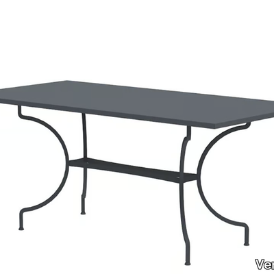 tosca-rectangular-table-vermobil-454262-rel56db4ef6.jpg