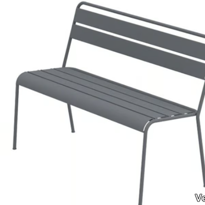 twist-garden-bench-vermobil-524863-relcbd516a.jpg