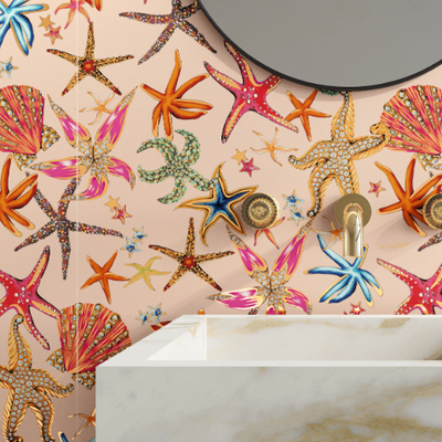 tresor-de-la-mer-120x280-versace-ceramics-by-gardenia-orchidea-626206-rel6dfff2ec.jpg