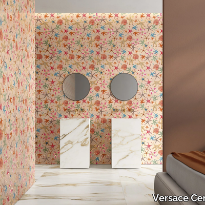 tresor-de-la-mer-120x280-versace-ceramics-by-gardenia-orchidea-626206-rel898080a5.jpg