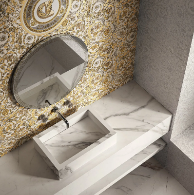 BAROCCO-GARDEN-Versace-Ceramics-626223-rel2ccd42ca.jpg