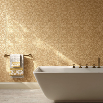 BAROCCO-Versace-Ceramics-626227-rel4774ed11.jpg