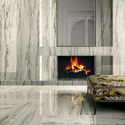 CALACATTA-GREEN-Versace-Ceramics-626269-rel266a73c5.jpg