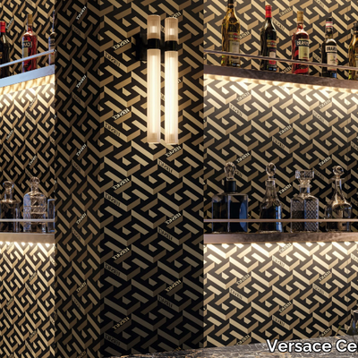 LA-GRECA-120X280-Versace-Ceramics-626039-rel3fb42c5f.jpg