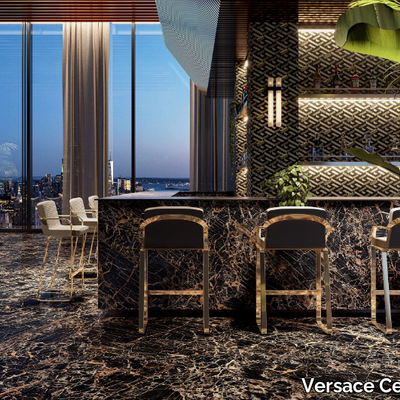LA-GRECA-120X280-Versace-Ceramics-626039-rel40142c49.jpg